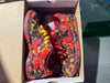 Nike SB Dunk Low Pro WOO QS - Wizard Of Oz Size 9.5