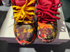 Nike SB Dunk Low Pro WOO QS - Wizard Of Oz Size 9.5