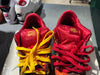 Nike SB Dunk Low Pro WOO QS - Wizard Of Oz Size 9.5