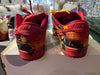 Nike SB Dunk Low Pro WOO QS - Wizard Of Oz Size 9.5