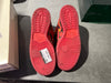 Nike SB Dunk Low Pro WOO QS - Wizard Of Oz Size 9.5