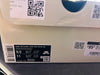 Nike SB Dunk Low Pro WOO QS - Wizard Of Oz Size 9.5