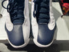 Air Jordan 13 Retro - Powder Blue Size 11