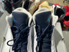 Air Jordan 13 Retro - Powder Blue Size 11