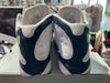 Air Jordan 13 Retro - Powder Blue Size 11