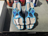 Air Jordan 13 Retro - Powder Blue Size 11