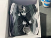 Air Jordan 4 Retro - Fear Size 11.5