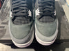 Air Jordan 4 Retro - Fear Size 11.5
