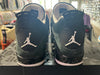 Air Jordan 4 Retro - Fear Size 11.5