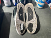 Air Jordan 4 Retro - Fear Size 11.5
