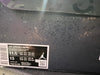 Air Jordan 4 Retro - Fear Size 11.5