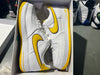 Nike Air Force 1 Low Retro QS KB - Kobe Bryant Size 11.5