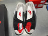Air Jordan 4 Retro - White Cement Size 13