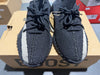 Adidas Yeezy Boost 350 V2 - Oreo / Core Black Size 13