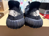 Adidas Yeezy Boost 350 V2 - Oreo / Core Black Size 13