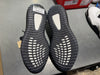 Adidas Yeezy Boost 350 V2 - Oreo / Core Black Size 13