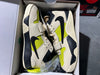 Jordan Jumpman Jack TR (PS) - Travis Scott Bright Cactus Size 12C