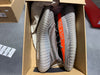 Adidas Yeezy Boost 350 V2 - Beluga Size 13