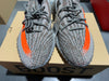 Adidas Yeezy Boost 350 V2 - Beluga Size 13
