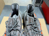 Adidas Yeezy Boost 350 V2 - Beluga Size 13