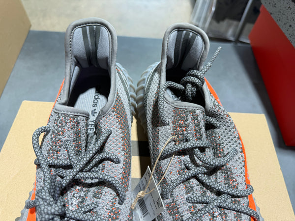 Adidas Yeezy Boost 350 V2 - Beluga Size 13