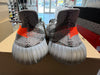 Adidas Yeezy Boost 350 V2 - Beluga Size 13