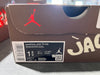 Jordan Jumpman Jack TR (PS) - Travis Scott Bright Cactus Size 12C