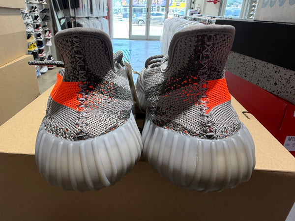 Adidas Yeezy Boost 350 V2 - Beluga Size 13