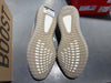 Adidas Yeezy Boost 350 V2 - Beluga Size 13