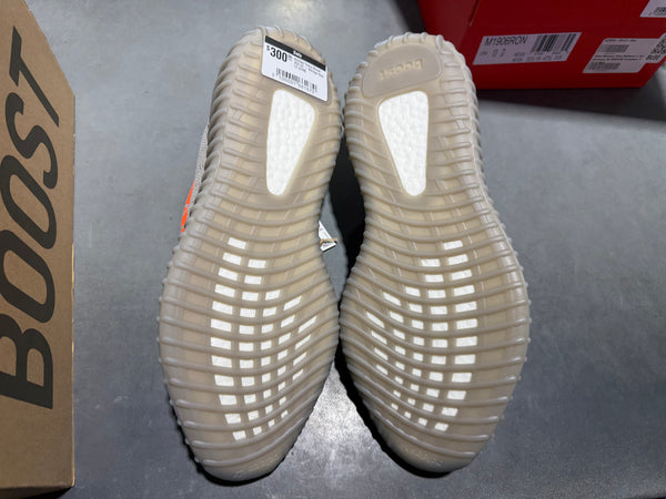 Adidas Yeezy Boost 350 V2 - Beluga Size 13