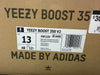 Adidas Yeezy Boost 350 V2 - Beluga Size 13