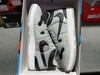 Nike Mac Attack QS SP - Travis Scott Cactus Jack	Size 12.5