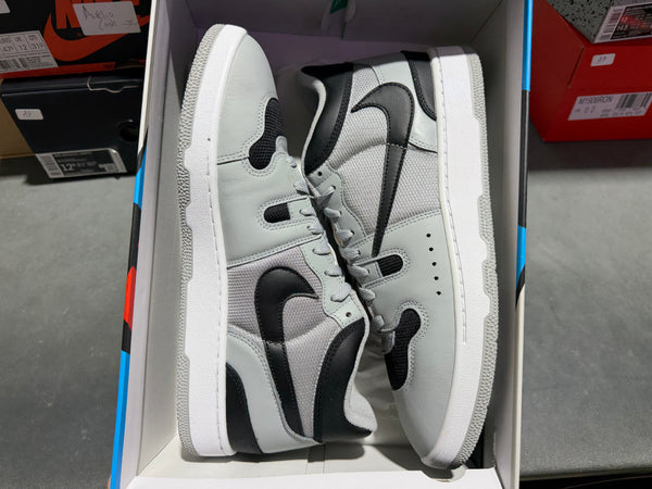Nike Mac Attack QS SP - Travis Scott Cactus Jack	Size 12.5