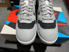 Nike Mac Attack QS SP - Travis Scott Cactus Jack	Size 12.5