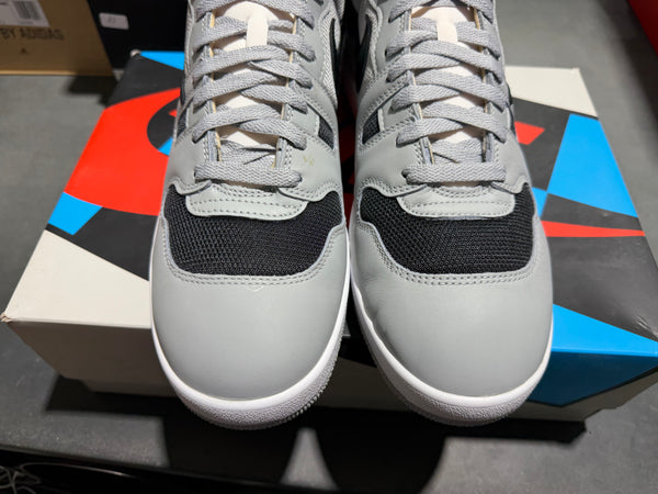 Nike Mac Attack QS SP - Travis Scott Cactus Jack	Size 12.5