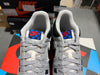 Nike Mac Attack QS SP - Travis Scott Cactus Jack	Size 12.5