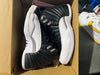 Air Jordan 12 Retro - Playoff 2022 Size 9.5