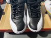 Air Jordan 12 Retro - Playoff 2022 Size 9.5