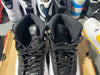 Air Jordan 12 Retro - Playoff 2022 Size 9.5
