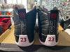 Air Jordan 12 Retro - Playoff 2022 Size 9.5