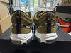 Nike Air Max 97 / UNDFTD - Green Size 12.5