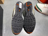 Nike Air Max 97 / UNDFTD - Green Size 12.5