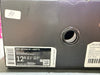 Nike Air Max 97 / UNDFTD - Green Size 12.5