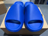 Adidas Yeezy Slide - Azure Size 14