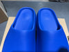 Adidas Yeezy Slide - Azure Size 14