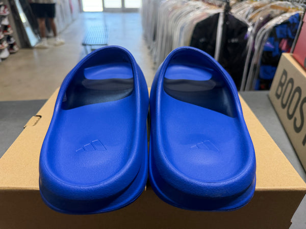 Adidas Yeezy Slide - Azure Size 14