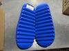 Adidas Yeezy Slide - Azure Size 14
