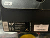 Air Jordan 9 Retro - Anthracite Size 10.5