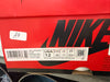 Air Jordan 1 Hi 85 - Black/White Size 12