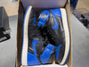 Air Jordan 1 Retro - Royal 2017 Size 11